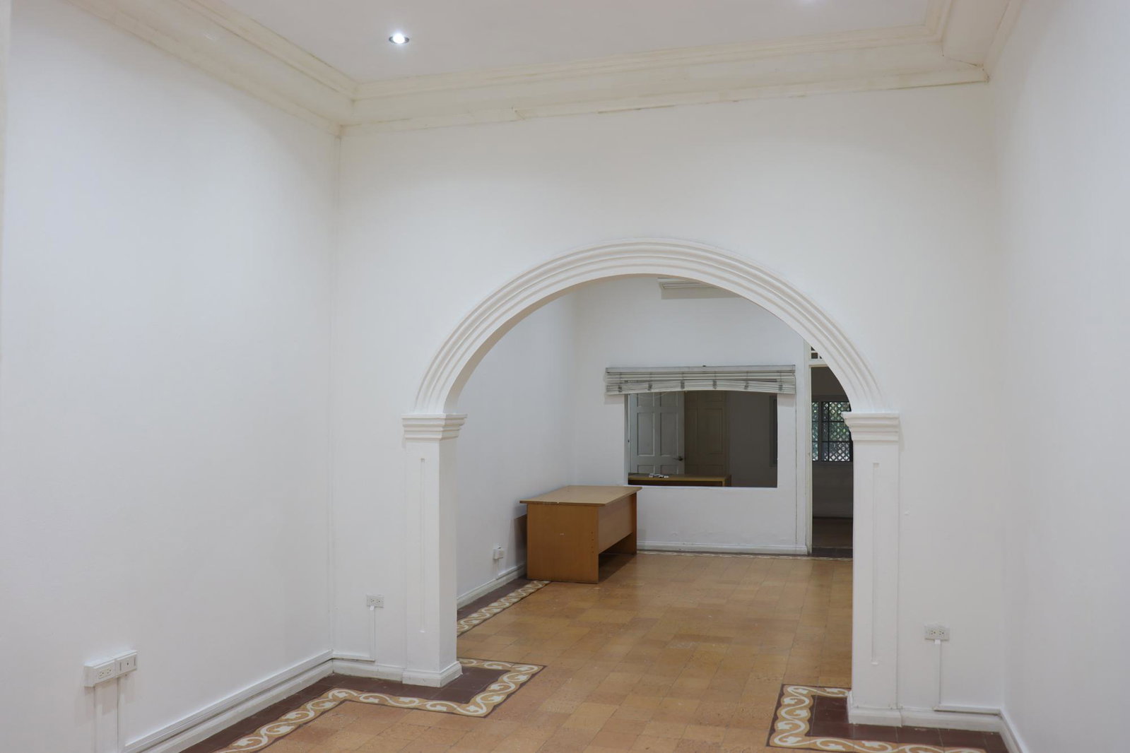 Heritage-4-Bedroom-House-for-Rent-in-St.-Andrew-Jamaica-18-Rochester-Ave Fourteenth image of 18 Rochester Avenue in Kingston 8, St. Andrew, Jamaica - property is For Rent