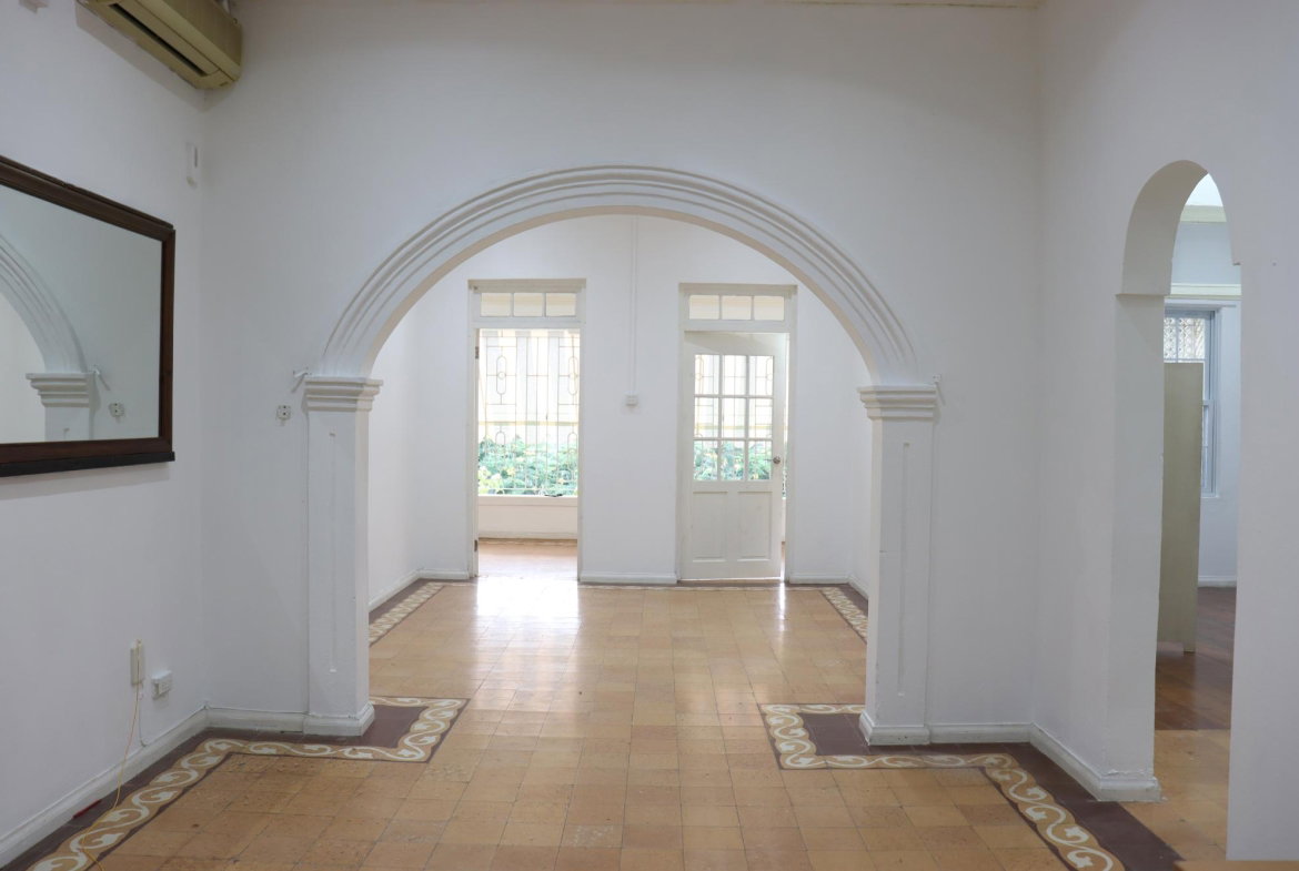 Fifteenth image of 18 Rochester Avenue in Kingston 8, St. Andrew, Jamaica - property is For Rent