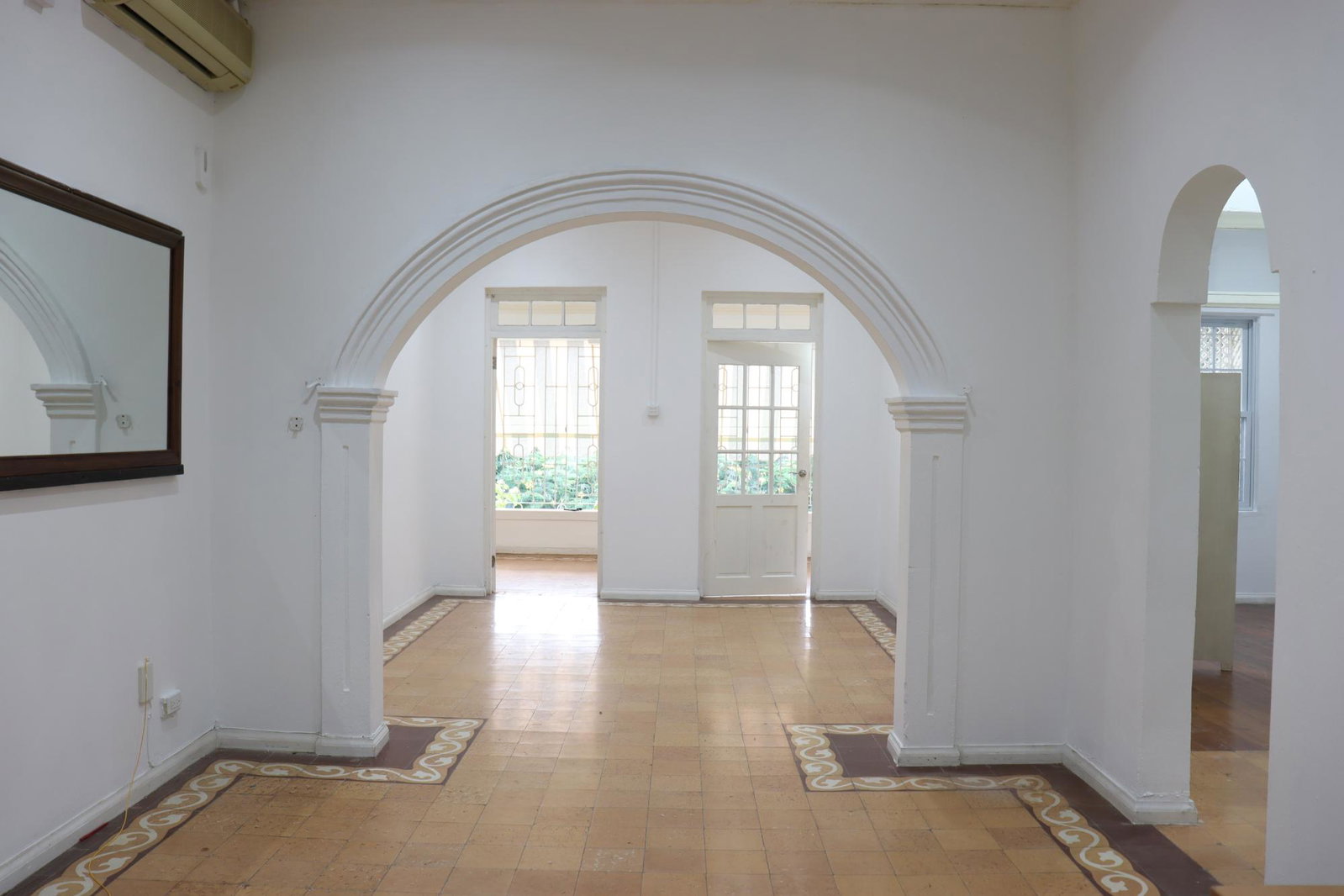 Heritage-4-Bedroom-House-for-Rent-in-St.-Andrew-Jamaica-18-Rochester-Ave Fifteenth image of 18 Rochester Avenue in Kingston 8, St. Andrew, Jamaica - property is For Rent