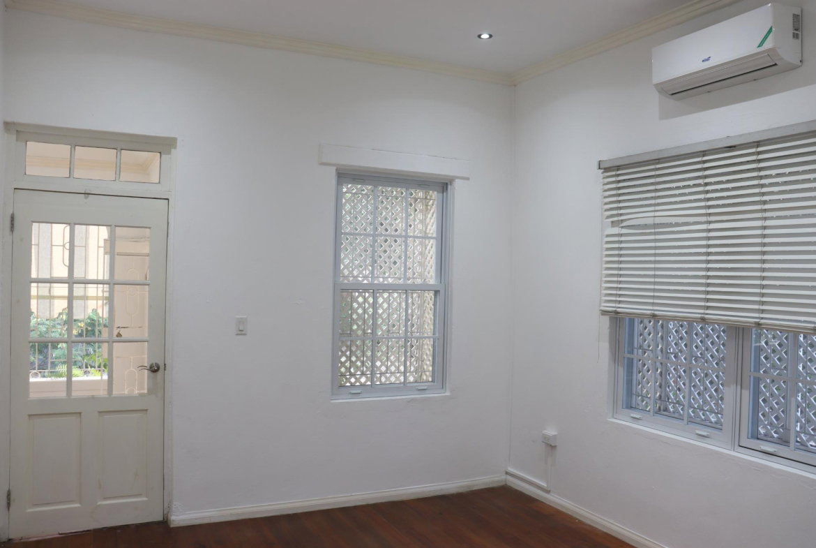 Seventeenth image of 18 Rochester Avenue in Kingston 8, St. Andrew, Jamaica - property is For Rent