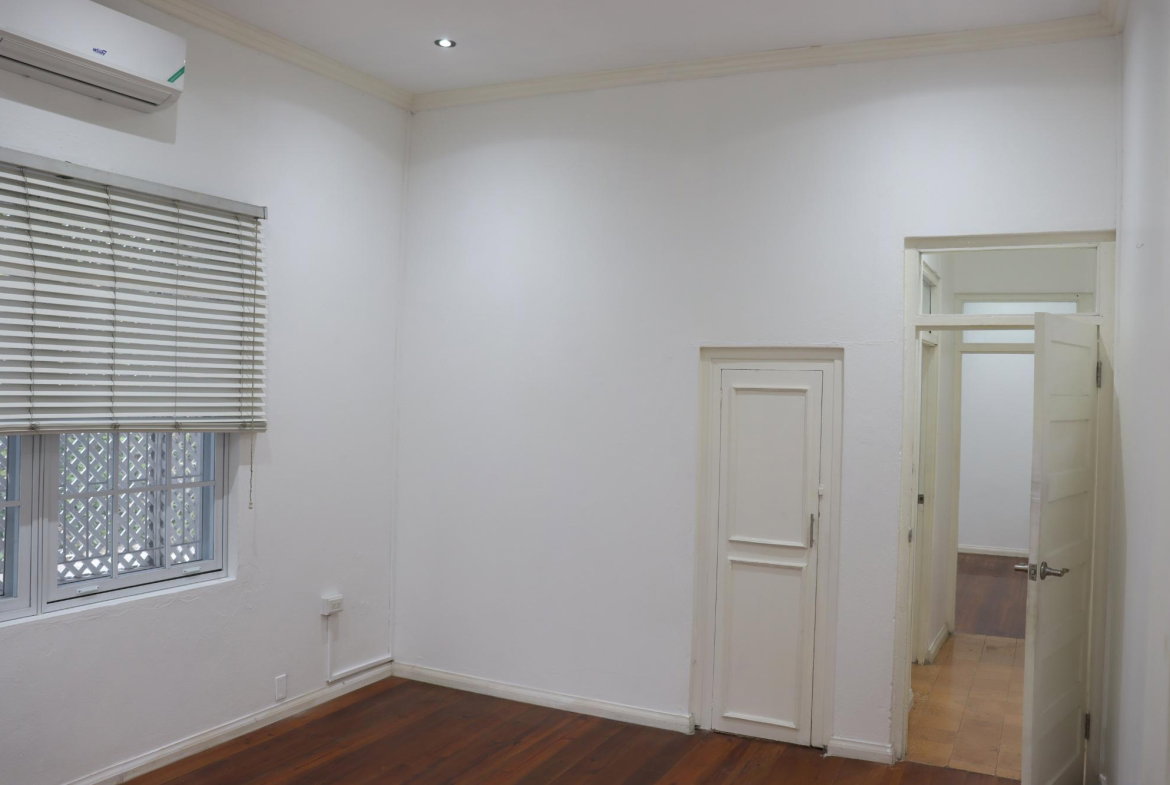 Eighteenth image of 18 Rochester Avenue in Kingston 8, St. Andrew, Jamaica - property is For Rent