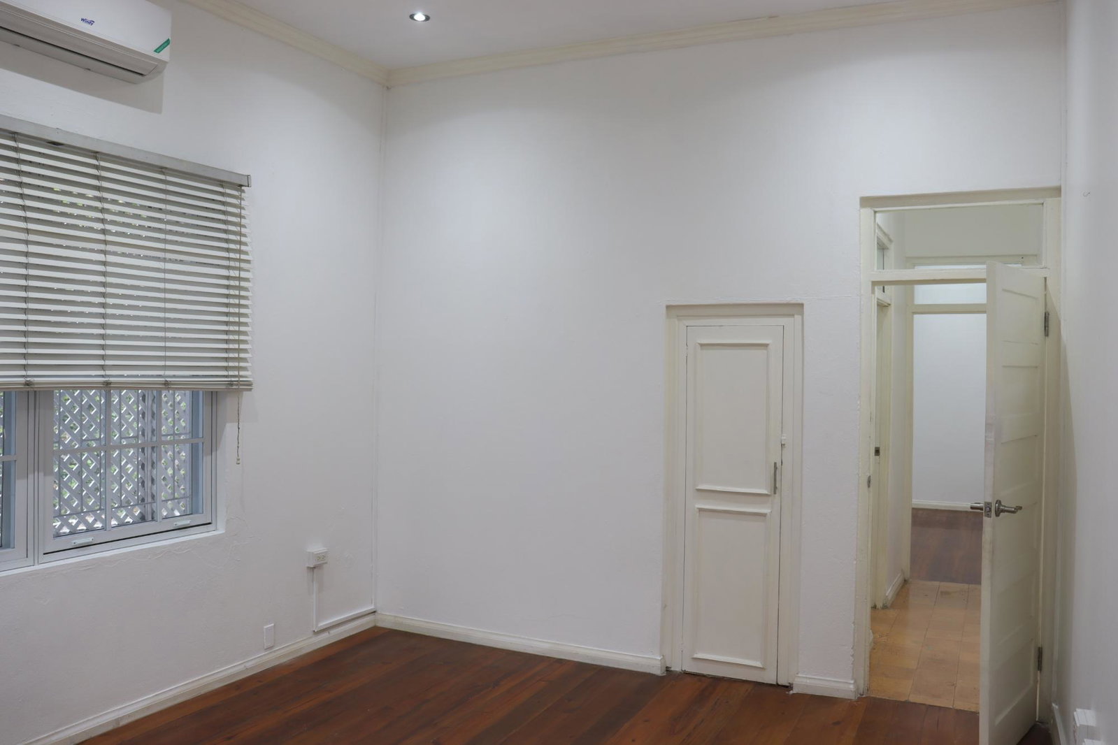 Heritage-4-Bedroom-House-for-Rent-in-St.-Andrew-Jamaica-18-Rochester-Ave Nineteenth image of 18 Rochester Avenue in Kingston 8, St. Andrew, Jamaica - property is For Rent