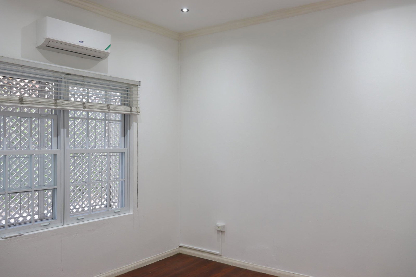 Heritage-4-Bedroom-House-for-Rent-in-St.-Andrew-Jamaica-18-Rochester-Ave Twentieth image of 18 Rochester Avenue in Kingston 8, St. Andrew, Jamaica - property is For Rent