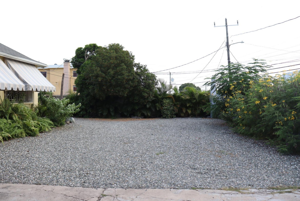 Third image of 18 Rochester Avenue in Kingston 8, St. Andrew, Jamaica - property is For Rent