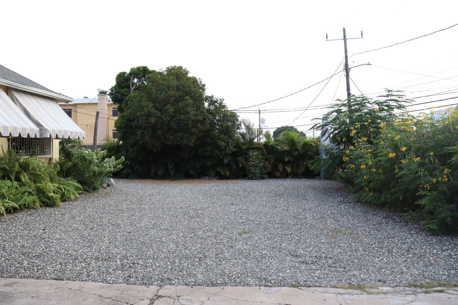 Heritage-4-Bedroom-House-for-Rent-in-St.-Andrew-Jamaica-18-Rochester-Ave Third image of 18 Rochester Avenue in Kingston 8, St. Andrew, Jamaica - property is For Rent
