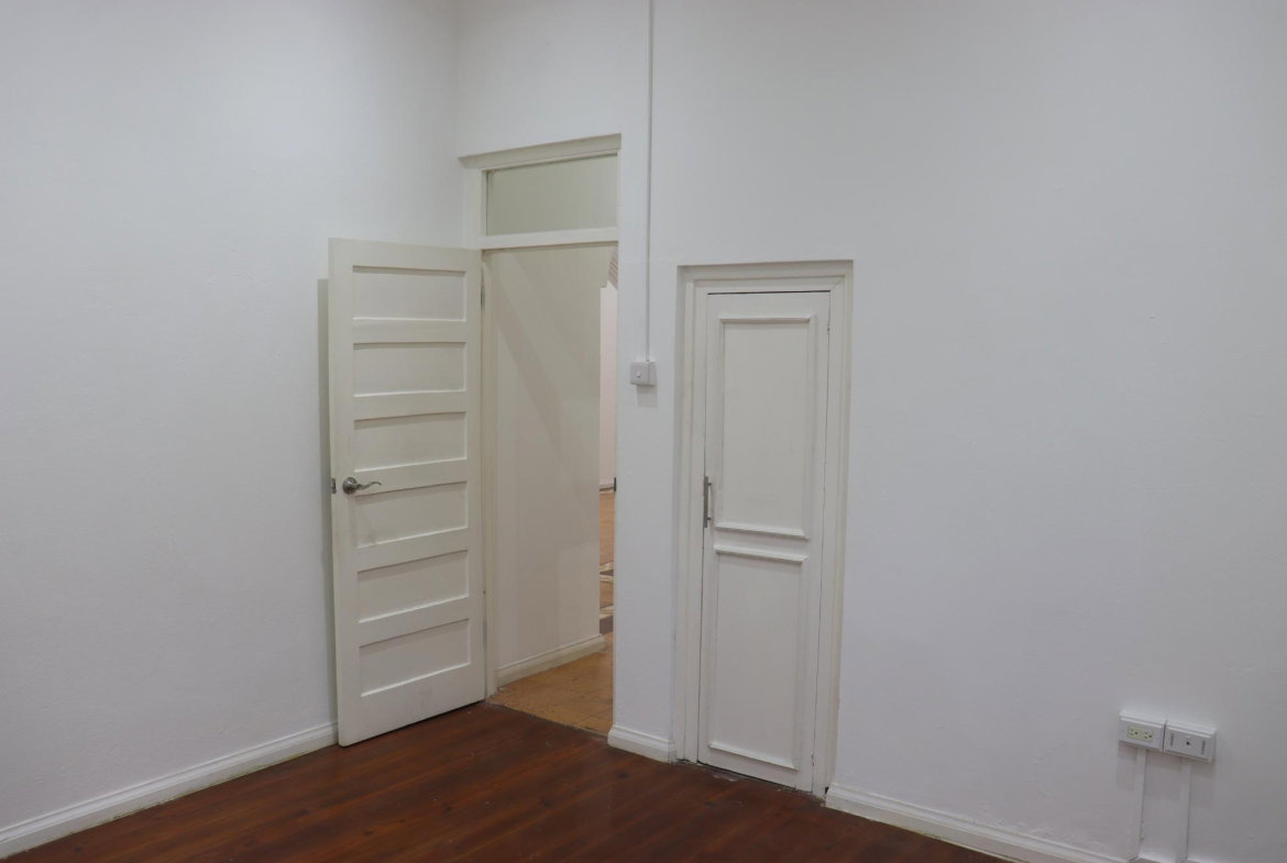 Twenty-First image of 18 Rochester Avenue in Kingston 8, St. Andrew, Jamaica - property is For Rent