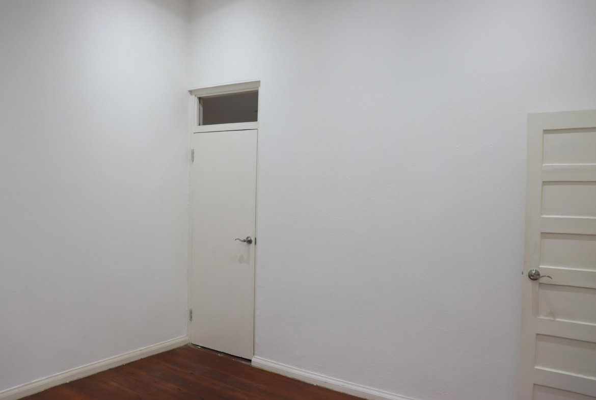 Twenty-Second image of 18 Rochester Avenue in Kingston 8, St. Andrew, Jamaica - property is For Rent
