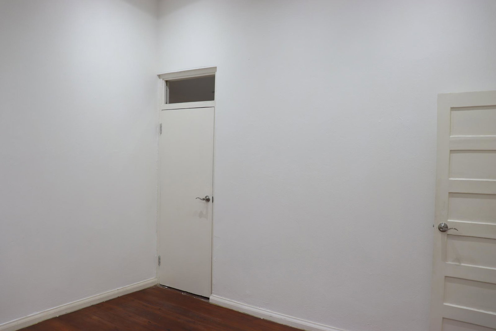 Heritage-4-Bedroom-House-for-Rent-in-St.-Andrew-Jamaica-18-Rochester-Ave Twenty-Second image of 18 Rochester Avenue in Kingston 8, St. Andrew, Jamaica - property is For Rent