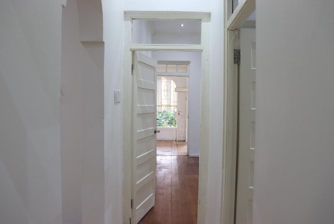 Twenty-Third image of 18 Rochester Avenue in Kingston 8, St. Andrew, Jamaica - property is For Rent