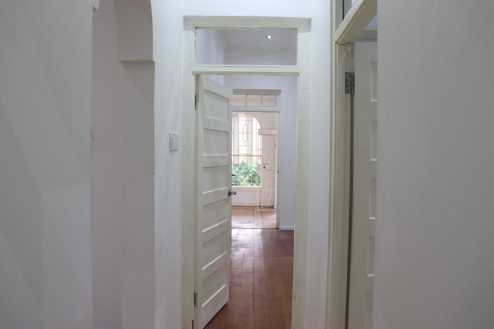 Heritage-4-Bedroom-House-for-Rent-in-St.-Andrew-Jamaica-18-Rochester-Ave Twenty-Third image of 18 Rochester Avenue in Kingston 8, St. Andrew, Jamaica - property is For Rent