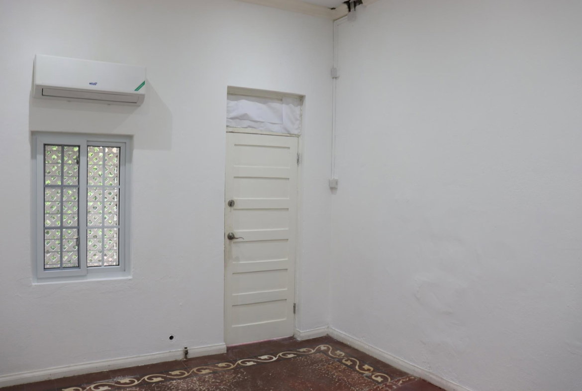 Twenty-Fourth image of 18 Rochester Avenue in Kingston 8, St. Andrew, Jamaica - property is For Rent