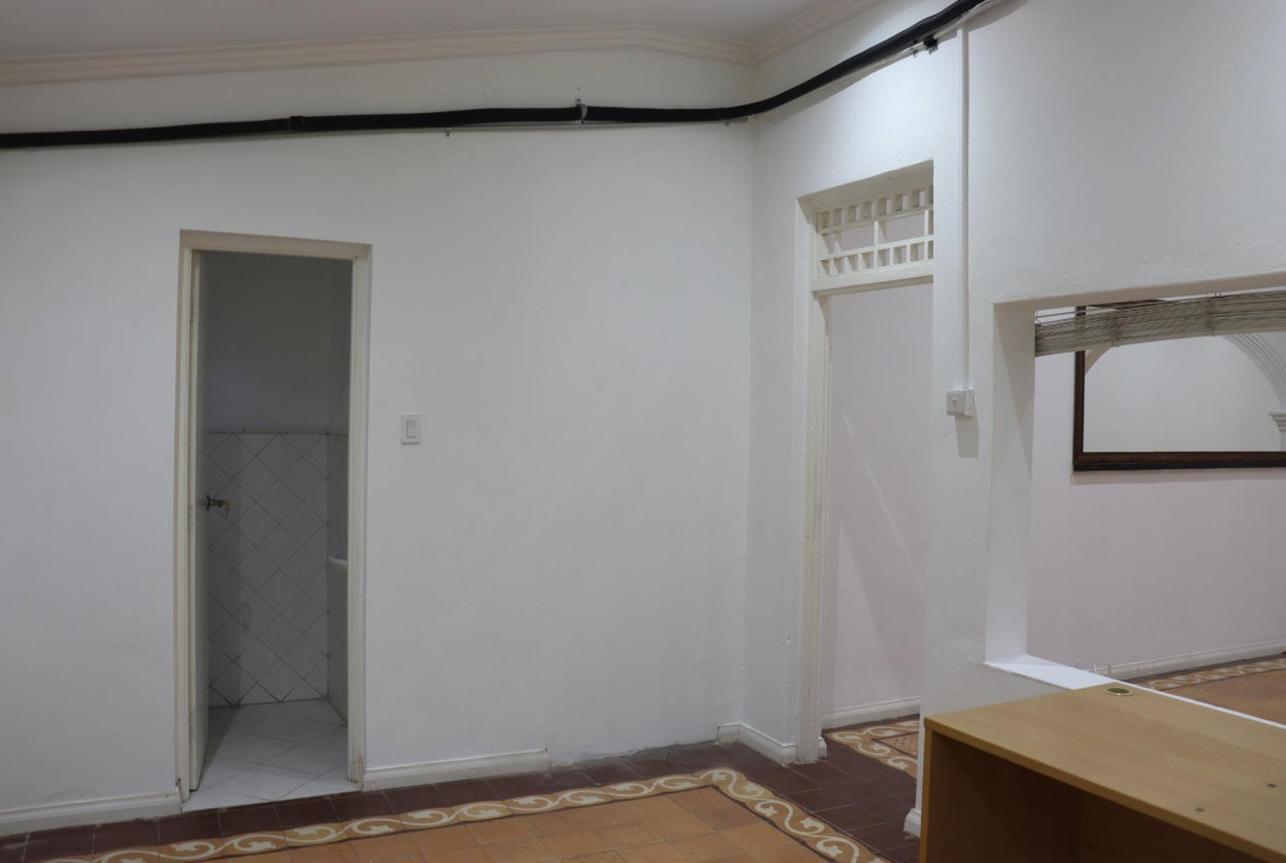 Twenty-Sixth image of 18 Rochester Avenue in Kingston 8, St. Andrew, Jamaica - property is For Rent