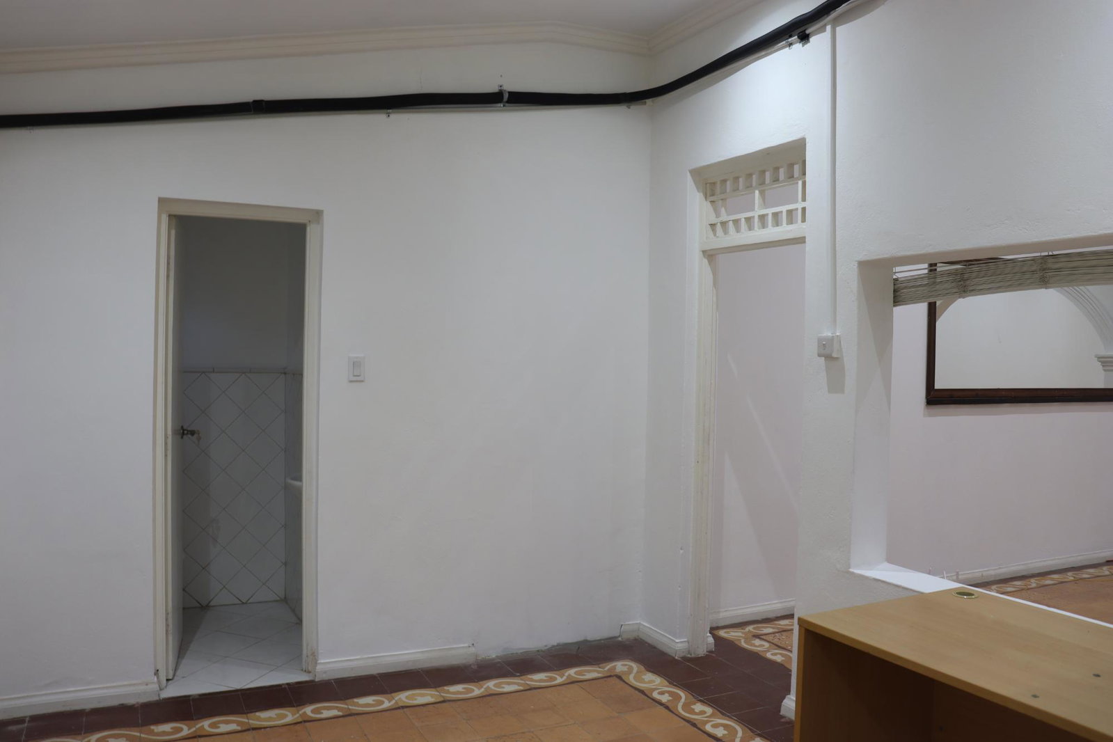 Heritage-4-Bedroom-House-for-Rent-in-St.-Andrew-Jamaica-18-Rochester-Ave Twenty-Sixth image of 18 Rochester Avenue in Kingston 8, St. Andrew, Jamaica - property is For Rent