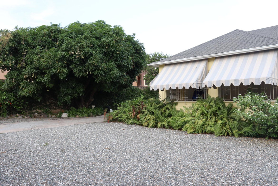 Twenty-Eighth image of 18 Rochester Avenue in Kingston 8, St. Andrew, Jamaica - property is For Rent