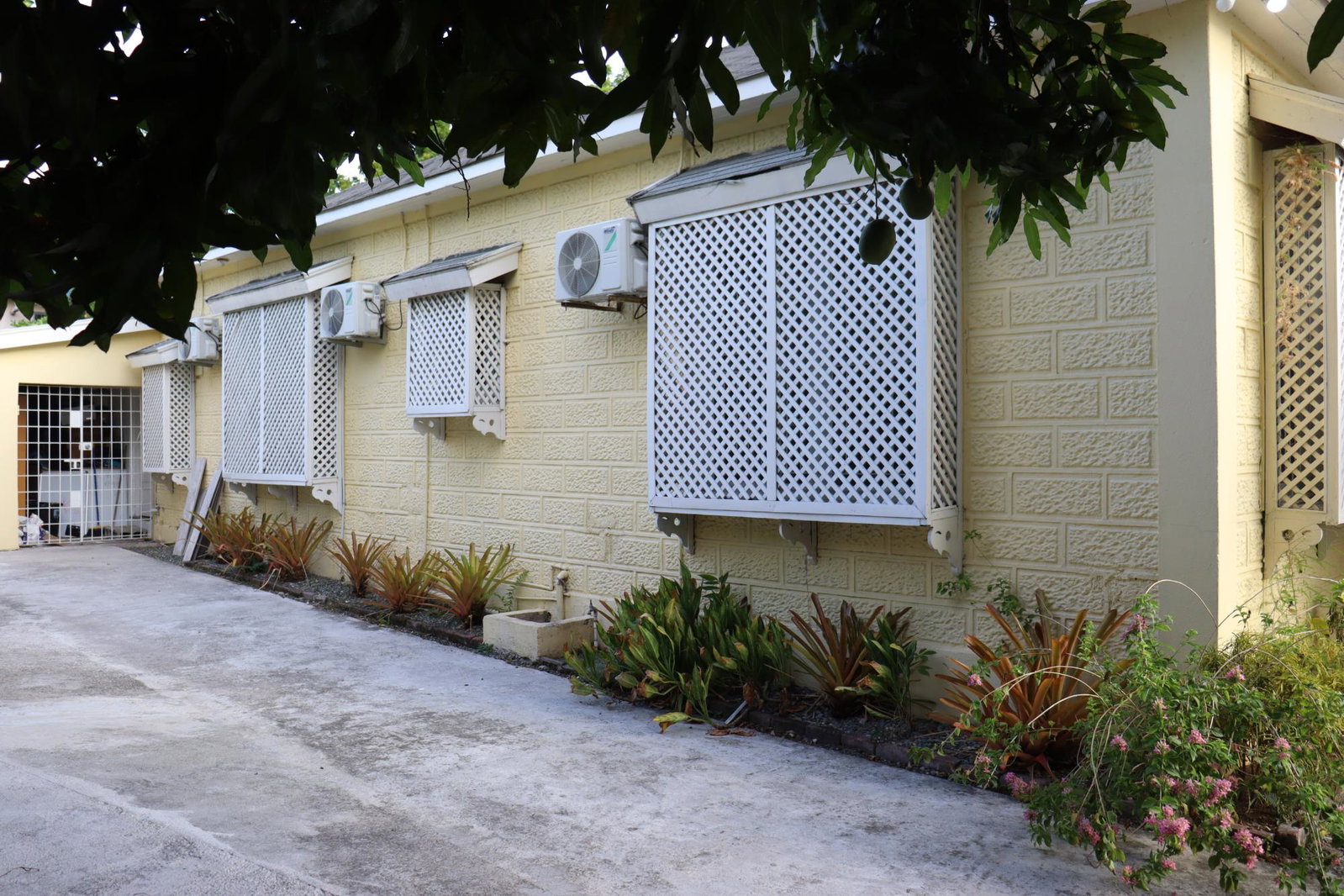 Heritage-4-Bedroom-House-for-Rent-in-St.-Andrew-Jamaica-18-Rochester-Ave Fifth image of 18 Rochester Avenue in Kingston 8, St. Andrew, Jamaica - property is For Rent