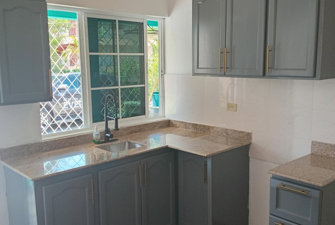 Third image of 1-lot 2 1 Kingslyn Avenue, Kingst in Kingston 10, St. Andrew, Jamaica - property is For Rent