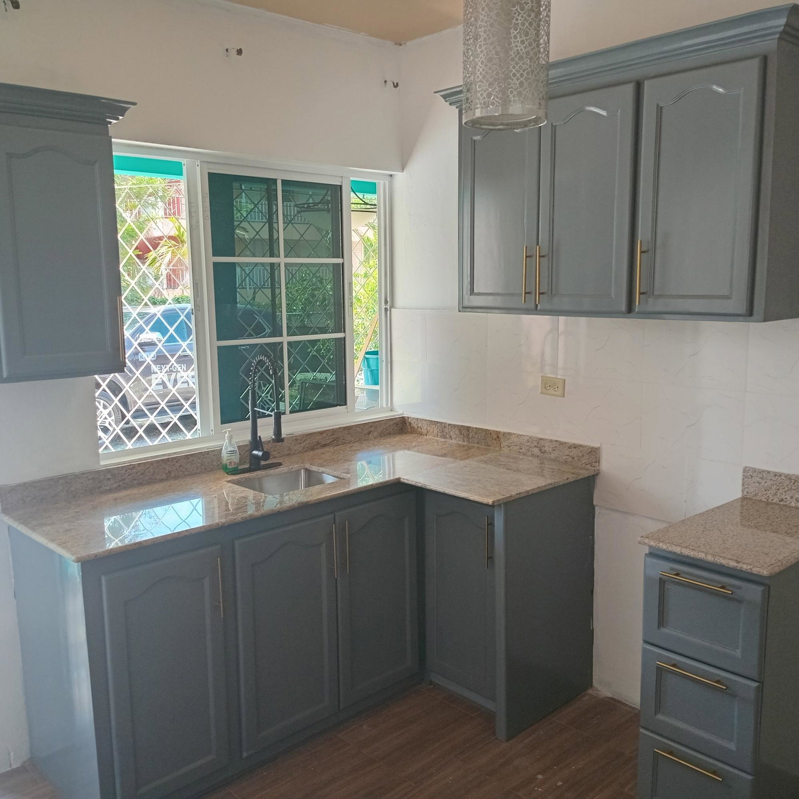 Third image of 1-lot 2 1 Kingslyn Avenue, Kingst in Kingston 10, St. Andrew, Jamaica - property is For Rent