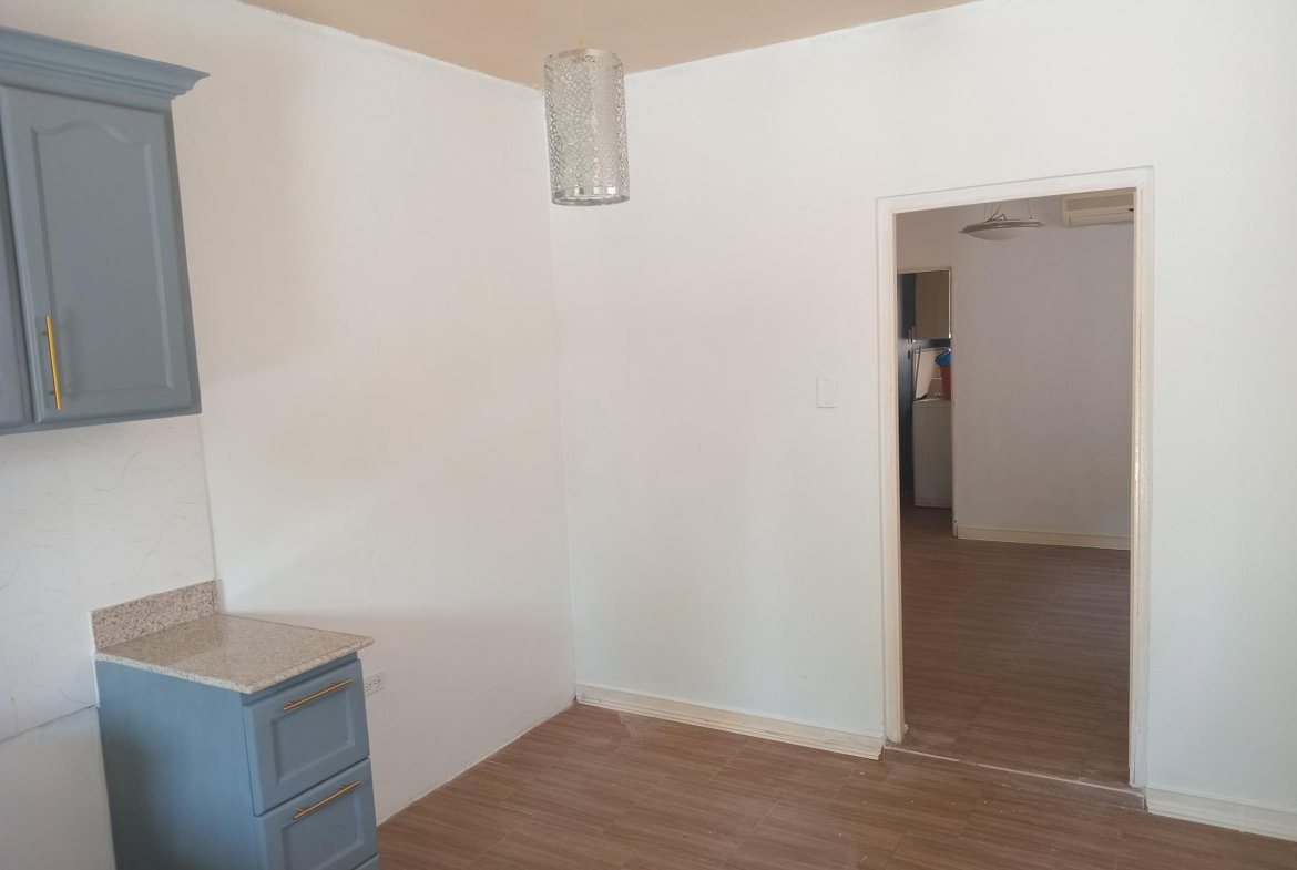 Fourth image of 1-lot 2 1 Kingslyn Avenue, Kingst in Kingston 10, St. Andrew, Jamaica - property is For Rent