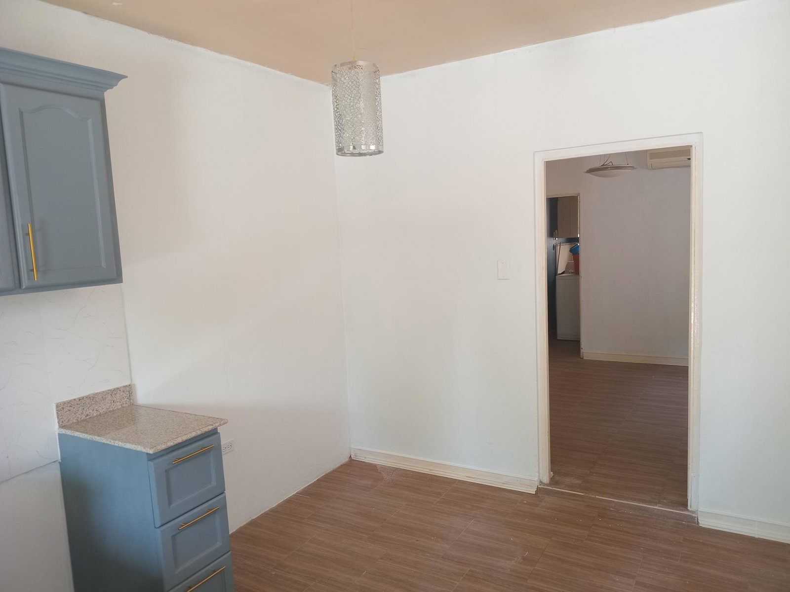 Fourth image of 1-lot 2 1 Kingslyn Avenue, Kingst in Kingston 10, St. Andrew, Jamaica - property is For Rent