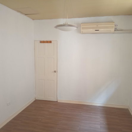 Fifth image of 1-lot 2 1 Kingslyn Avenue, Kingst in Kingston 10, St. Andrew, Jamaica - property is For Rent