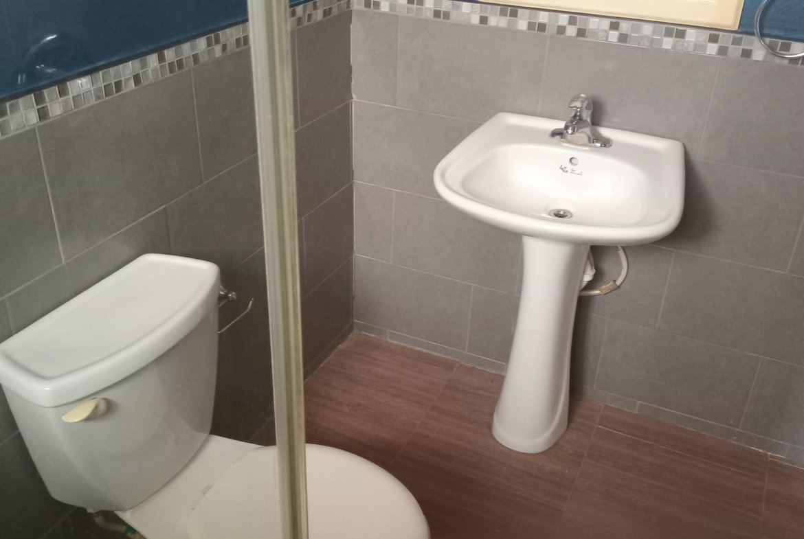 Sixth image of 1-lot 2 1 Kingslyn Avenue, Kingst in Kingston 10, St. Andrew, Jamaica - property is For Rent