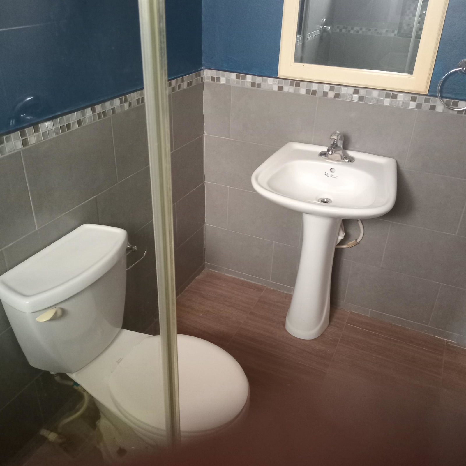 Sixth image of 1-lot 2 1 Kingslyn Avenue, Kingst in Kingston 10, St. Andrew, Jamaica - property is For Rent