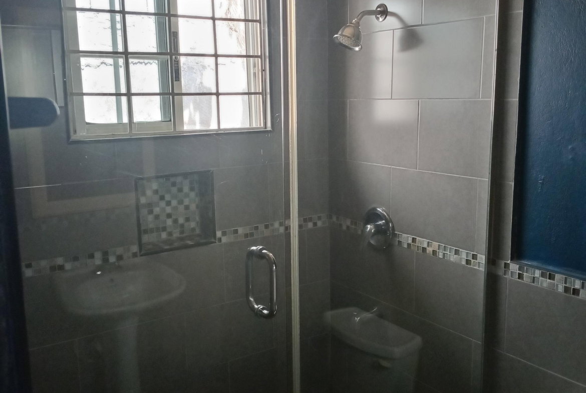 Eighth image of 1-lot 2 1 Kingslyn Avenue, Kingst in Kingston 10, St. Andrew, Jamaica - property is For Rent