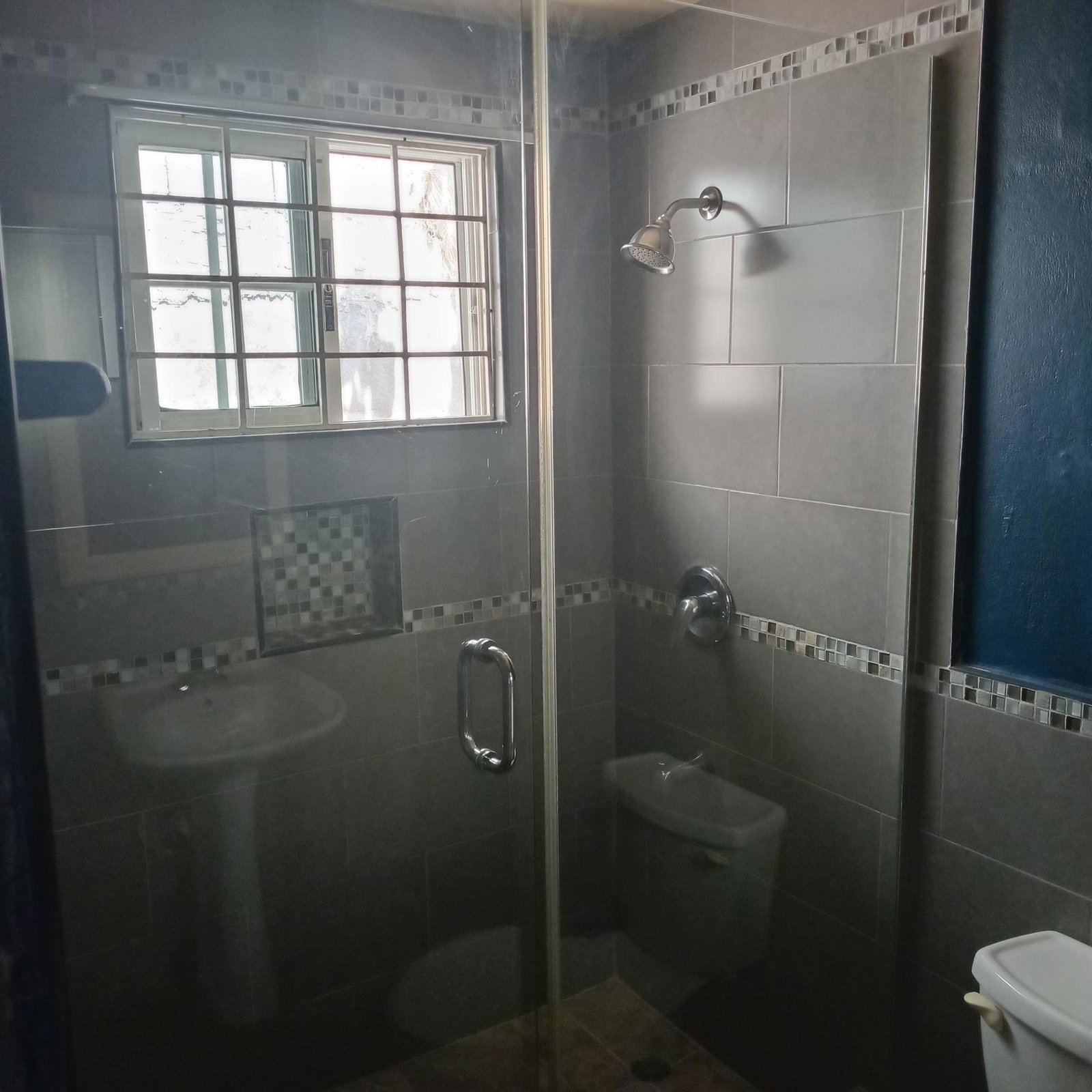 Eighth image of 1-lot 2 1 Kingslyn Avenue, Kingst in Kingston 10, St. Andrew, Jamaica - property is For Rent
