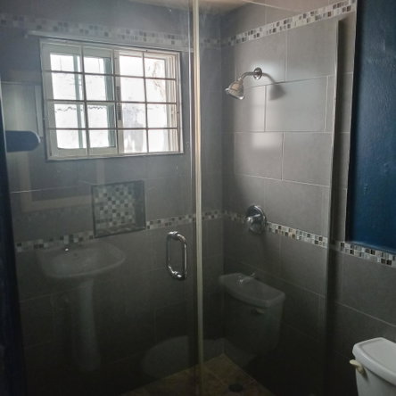 Eighth image of 1-lot 2 1 Kingslyn Avenue, Kingst in Kingston 10, St. Andrew, Jamaica - property is For Rent
