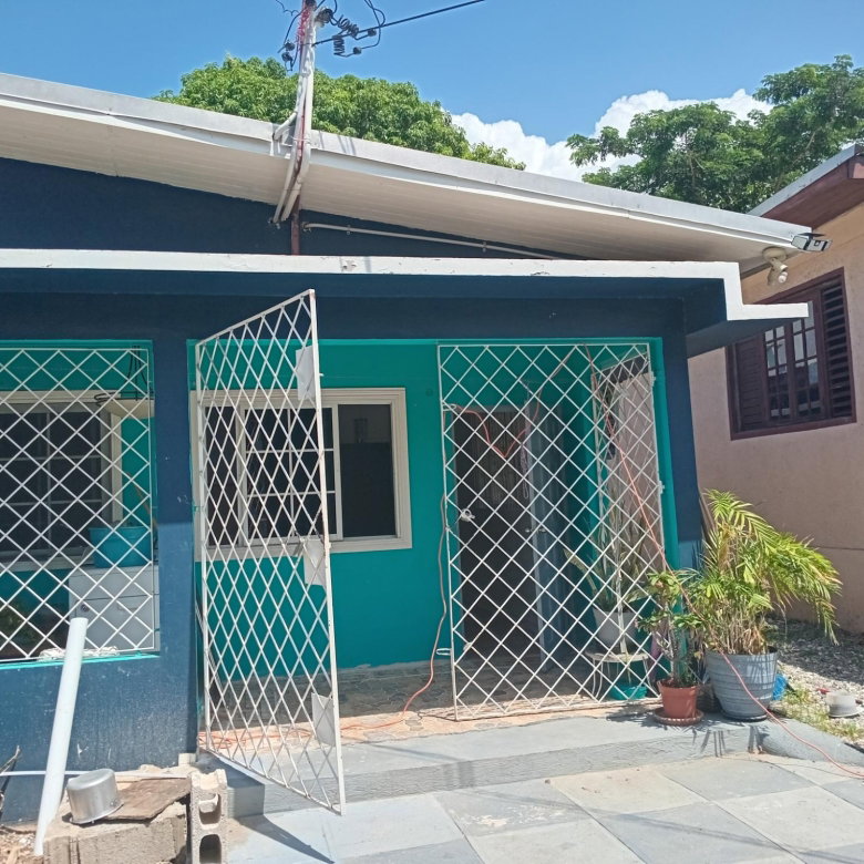 First image of 1-lot 2 1 Kingslyn Avenue, Kingst in Kingston 10, St. Andrew, Jamaica - property is For Rent