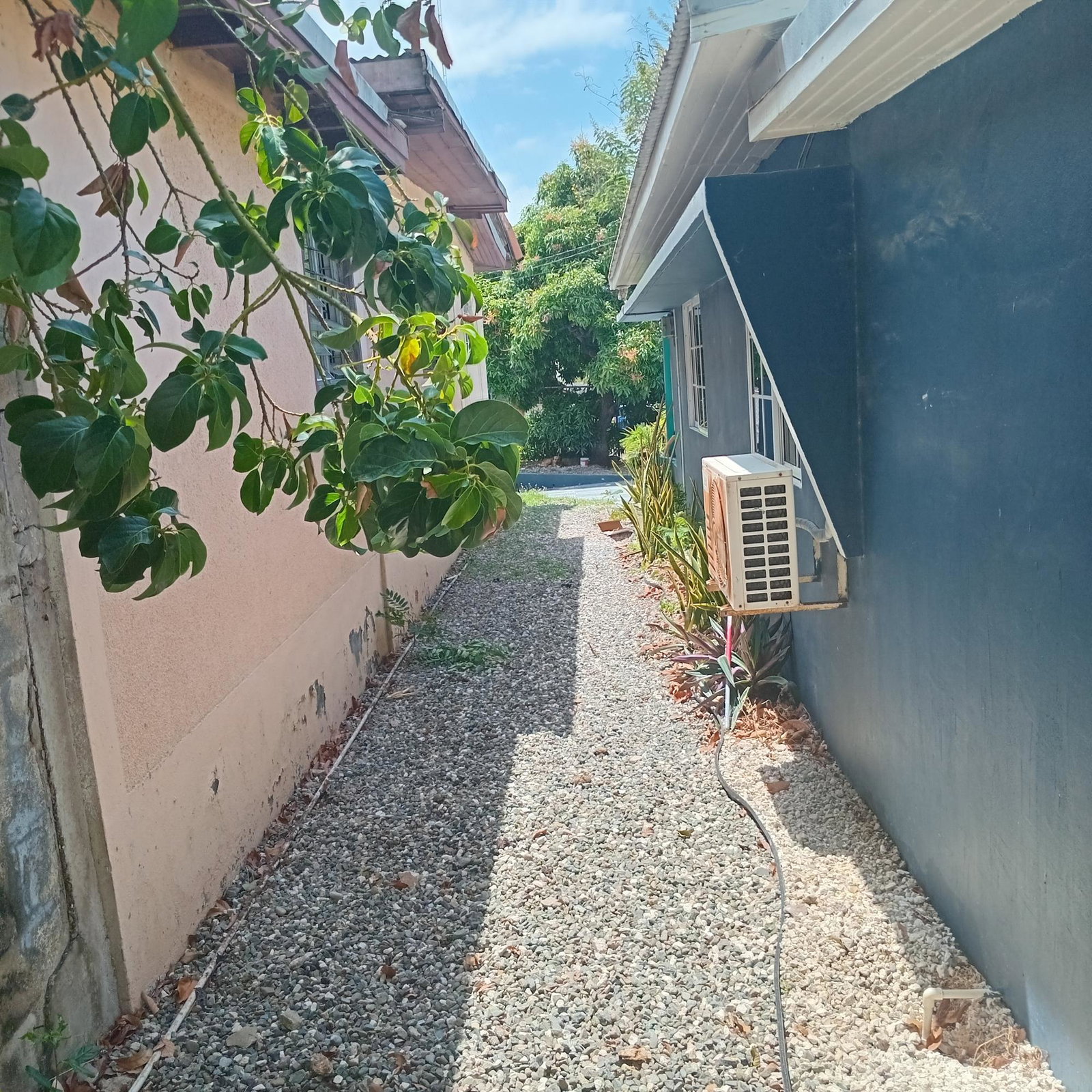 Ninth image of 1-lot 2 1 Kingslyn Avenue, Kingst in Kingston 10, St. Andrew, Jamaica - property is For Rent