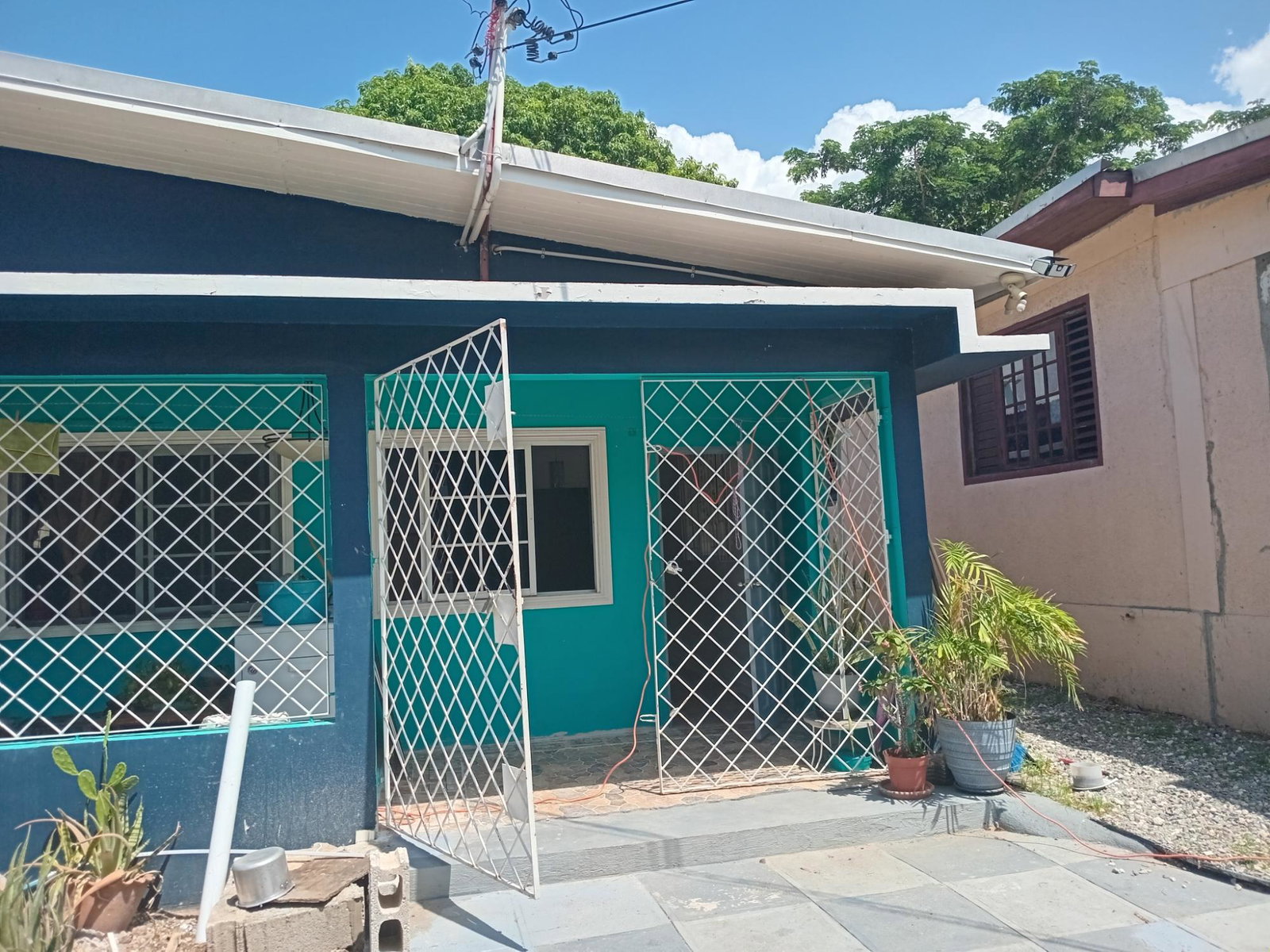 First image of 1-lot 2 1 Kingslyn Avenue, Kingst in Kingston 10, St. Andrew, Jamaica - property is For Rent