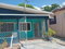 First image of 1-lot 2 1 Kingslyn Avenue, Kingst in Kingston 10, St. Andrew, Jamaica - property is For Rent