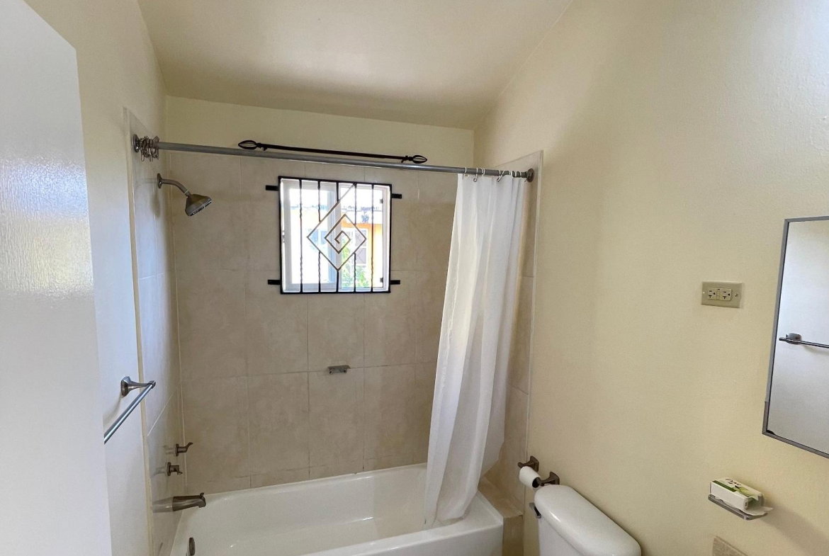 Third image of 12 Patina Way, New Harbour v in New Harbour Village, St. Catherine, Jamaica - property is For Rent