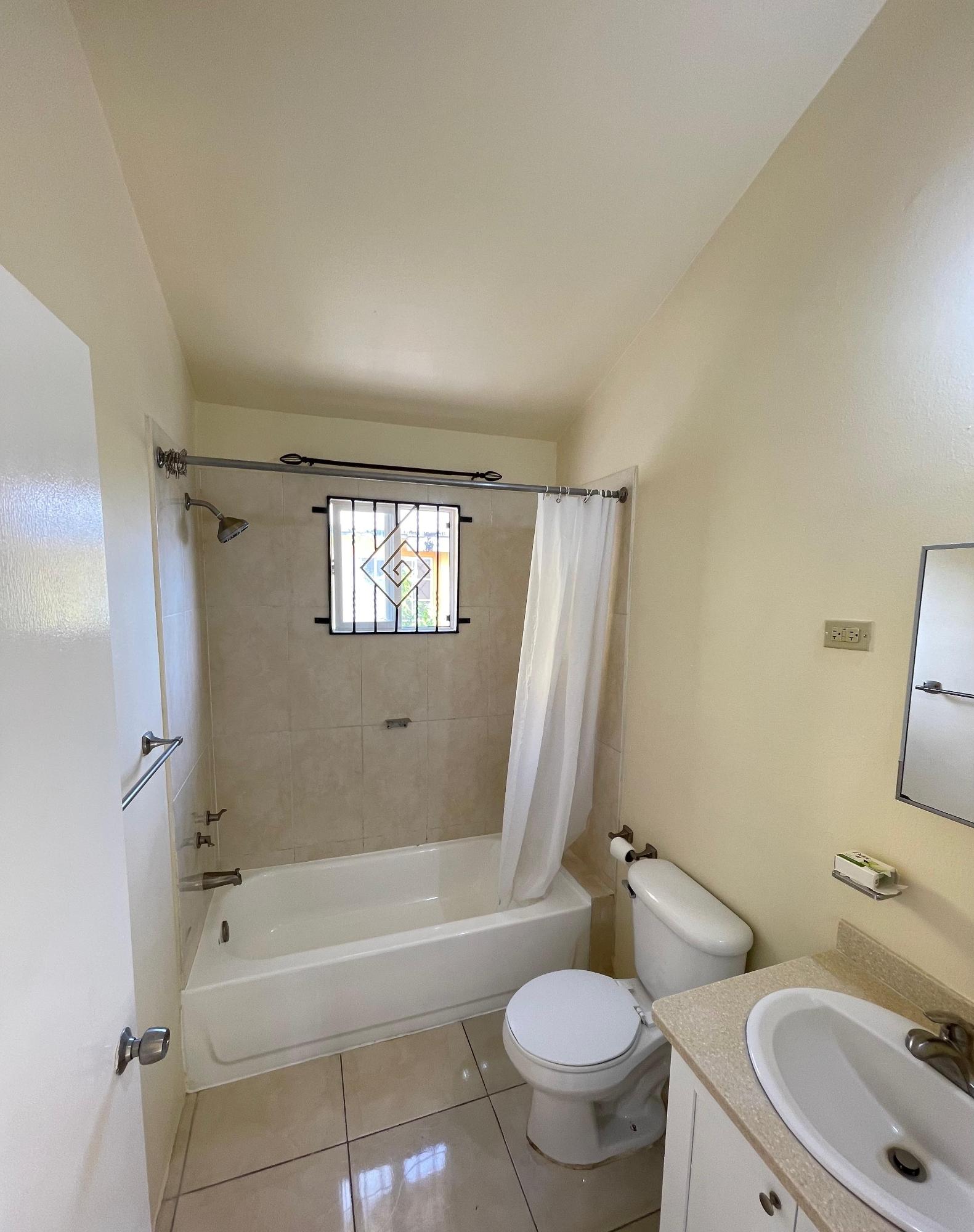 Third image of 12 Patina Way, New Harbour v in New Harbour Village, St. Catherine, Jamaica - property is For Rent