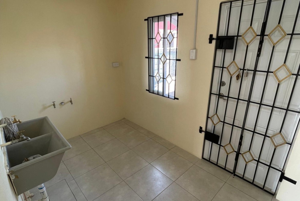 Fourth image of 12 Patina Way, New Harbour v in New Harbour Village, St. Catherine, Jamaica - property is For Rent