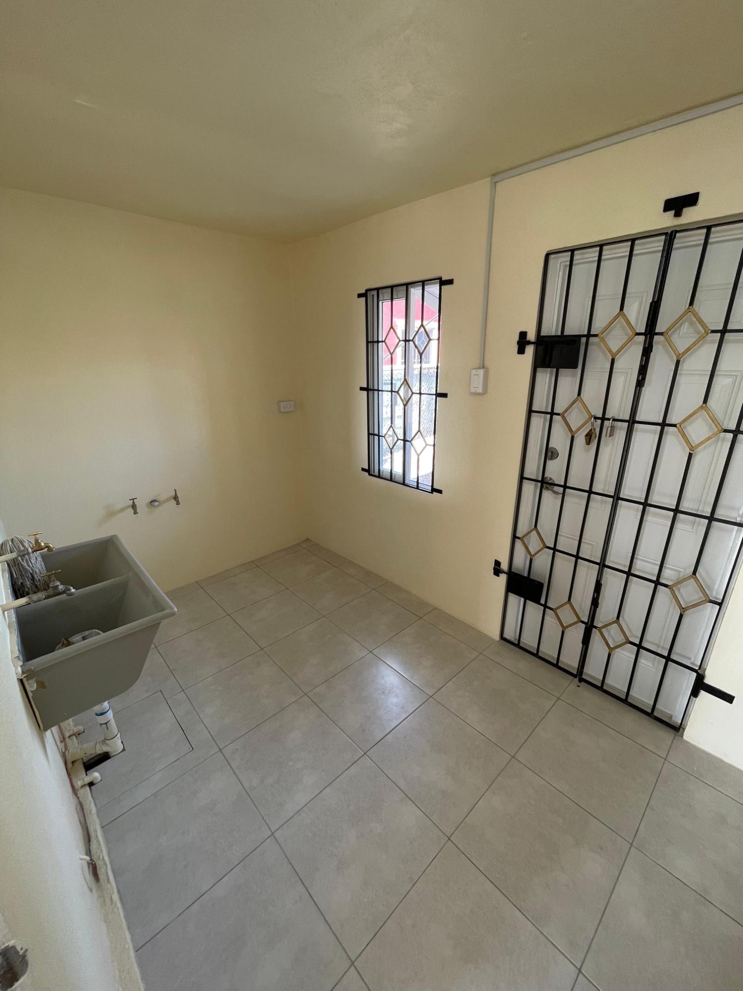 Fourth image of 12 Patina Way, New Harbour v in New Harbour Village, St. Catherine, Jamaica - property is For Rent