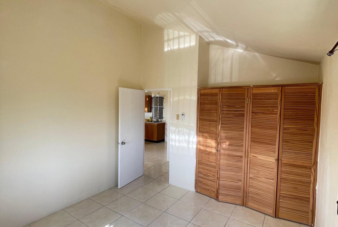 Fifth image of 12 Patina Way, New Harbour v in New Harbour Village, St. Catherine, Jamaica - property is For Rent