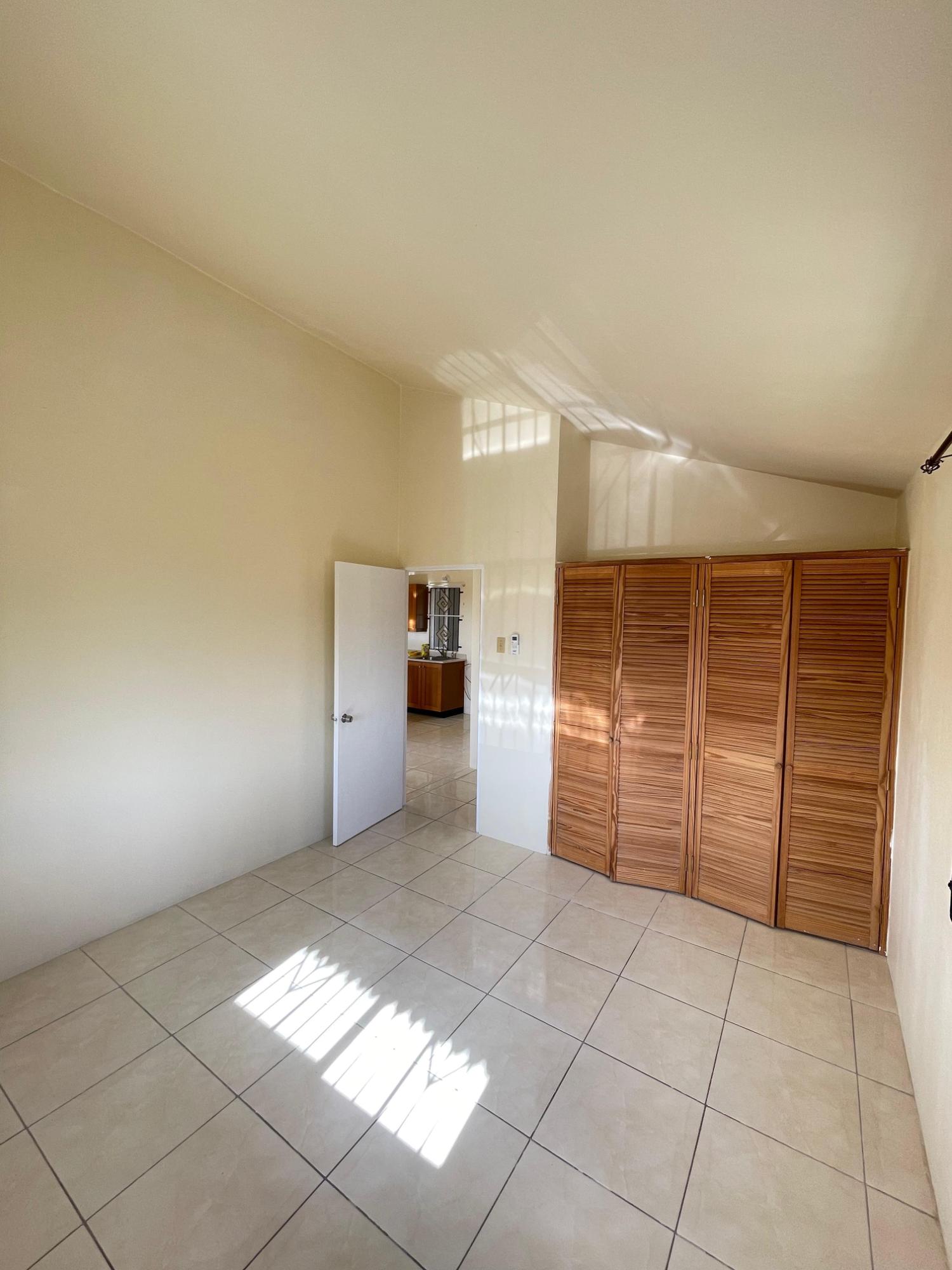 Fifth image of 12 Patina Way, New Harbour v in New Harbour Village, St. Catherine, Jamaica - property is For Rent