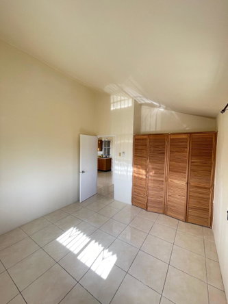 Fifth image of 12 Patina Way, New Harbour v in New Harbour Village, St. Catherine, Jamaica - property is For Rent