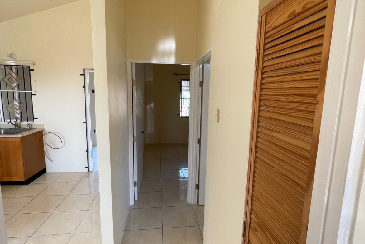Sixth image of 12 Patina Way, New Harbour v in New Harbour Village, St. Catherine, Jamaica - property is For Rent