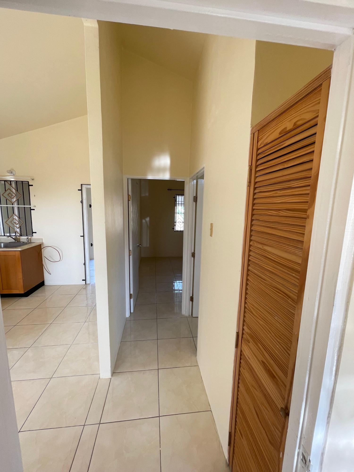 Sixth image of 12 Patina Way, New Harbour v in New Harbour Village, St. Catherine, Jamaica - property is For Rent