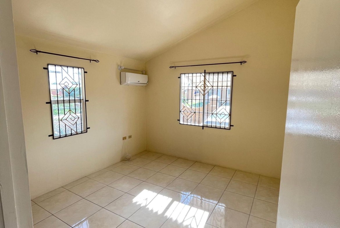 Seventh image of 12 Patina Way, New Harbour v in New Harbour Village, St. Catherine, Jamaica - property is For Rent