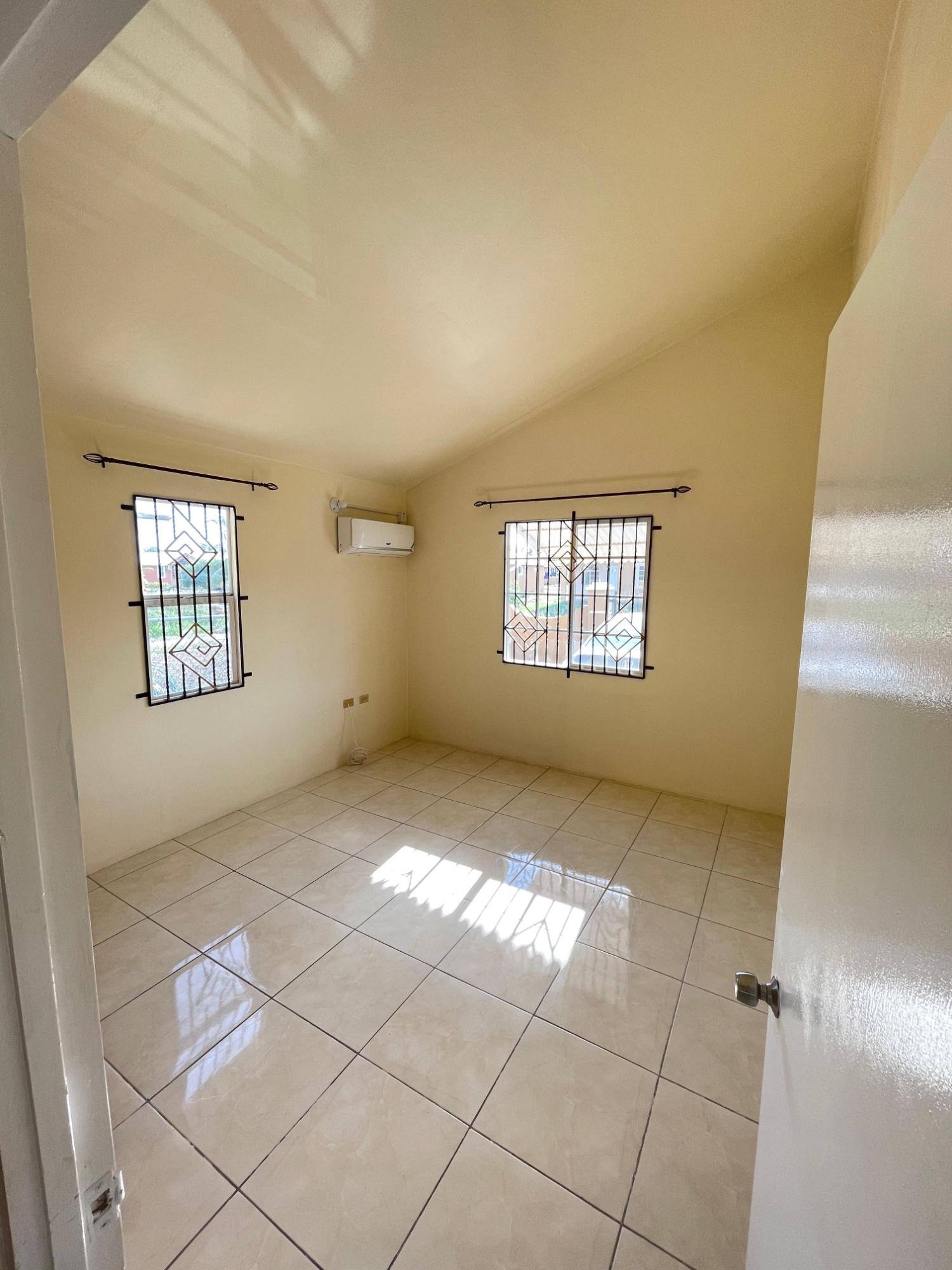 Seventh image of 12 Patina Way, New Harbour v in New Harbour Village, St. Catherine, Jamaica - property is For Rent