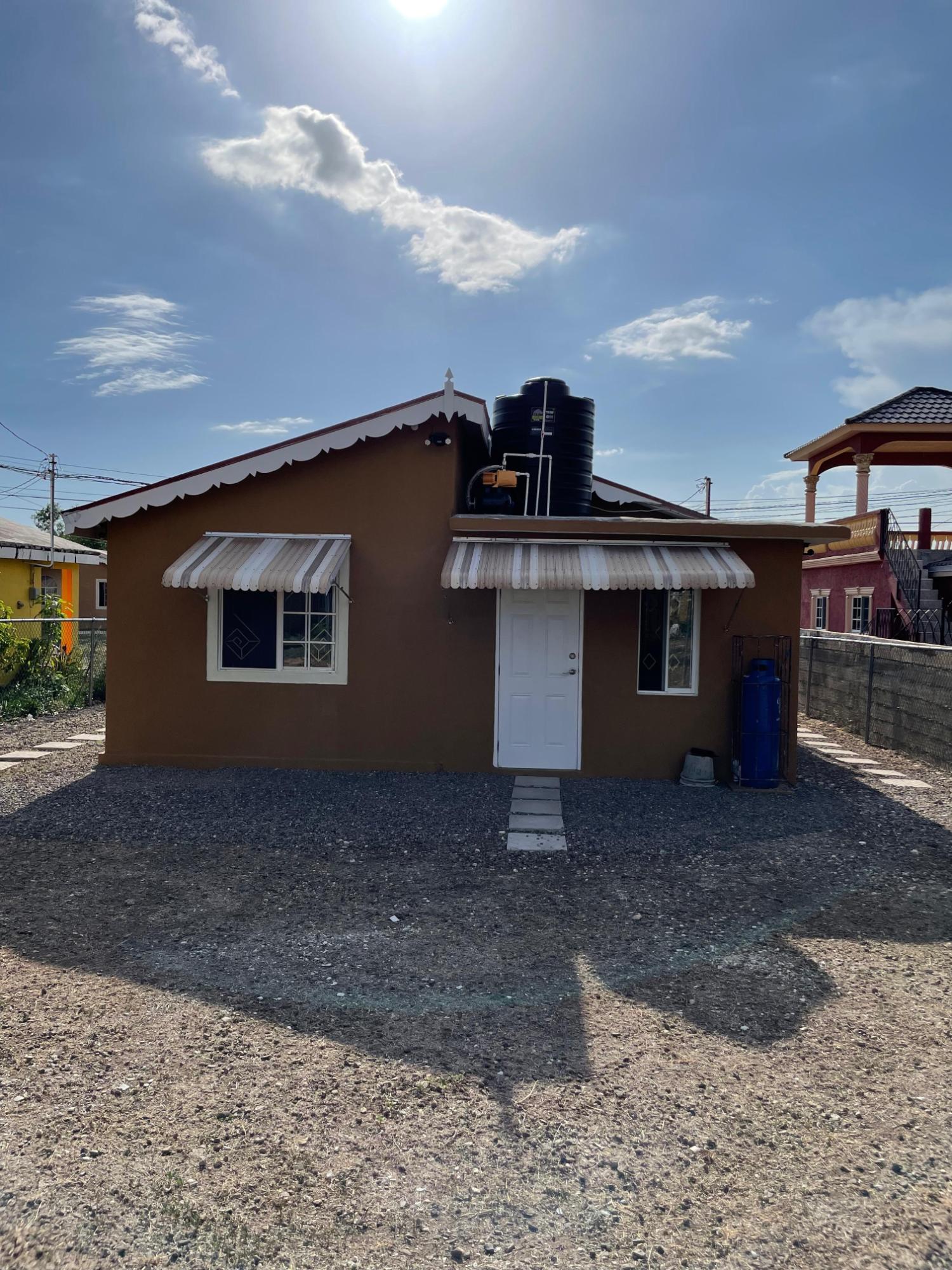 Eighth image of 12 Patina Way, New Harbour v in New Harbour Village, St. Catherine, Jamaica - property is For Rent