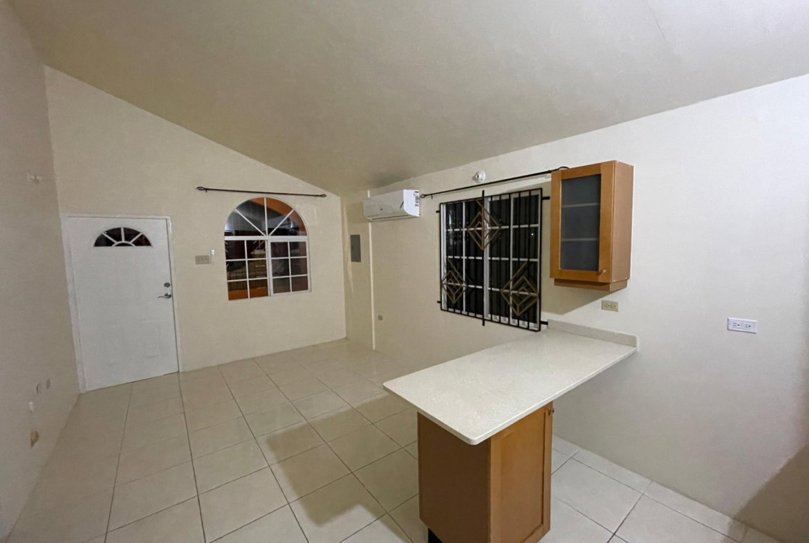 Ninth image of 12 Patina Way, New Harbour v in New Harbour Village, St. Catherine, Jamaica - property is For Rent