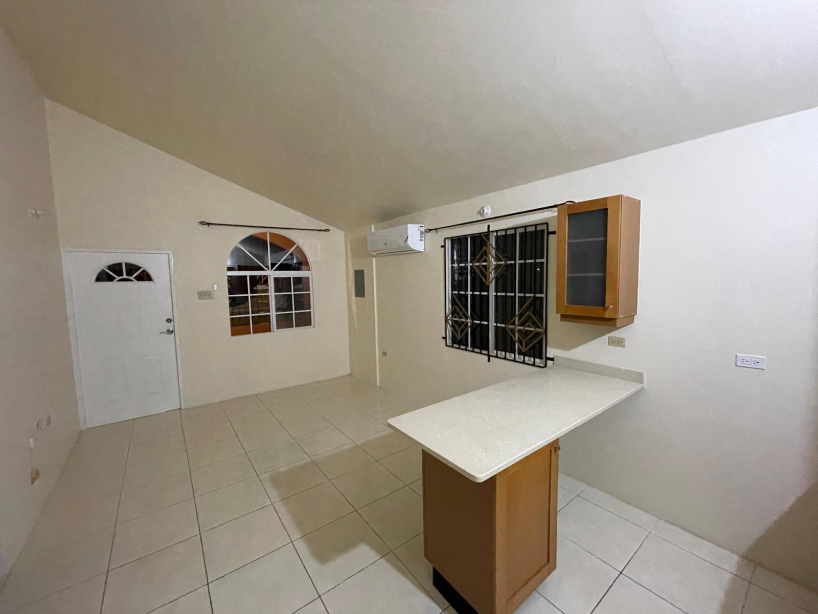 Ninth image of 12 Patina Way, New Harbour v in New Harbour Village, St. Catherine, Jamaica - property is For Rent