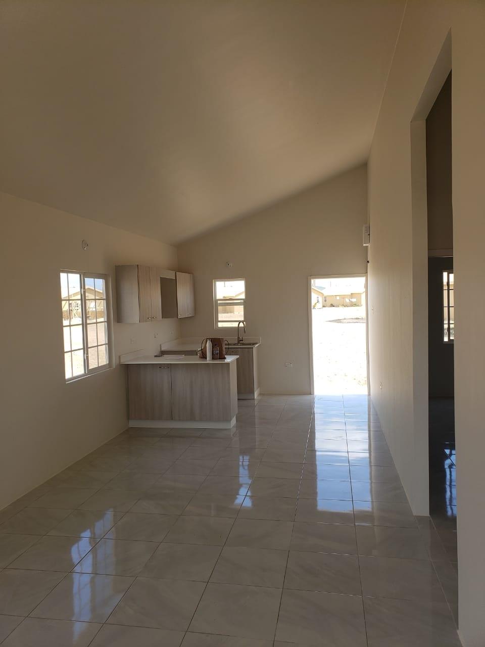 Second image of 1681- Phoenix Park Village 5 in Phoenix Park, St. Catherine, Jamaica - property is For Rent