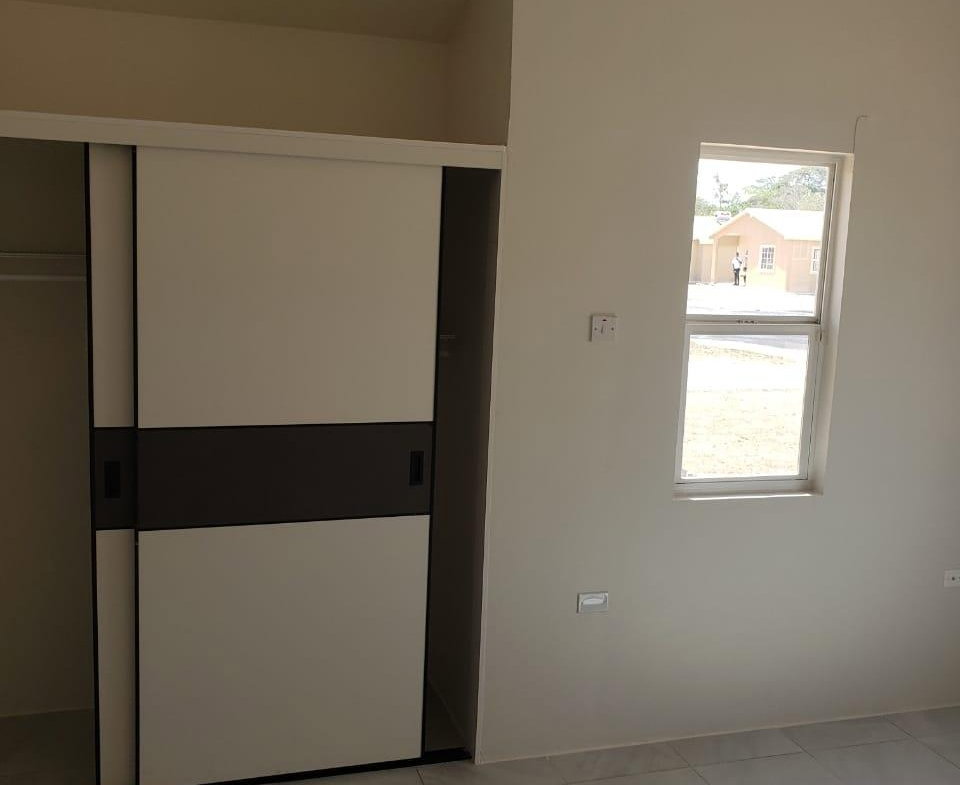 Third image of 1681- Phoenix Park Village 5 in Phoenix Park, St. Catherine, Jamaica - property is For Rent