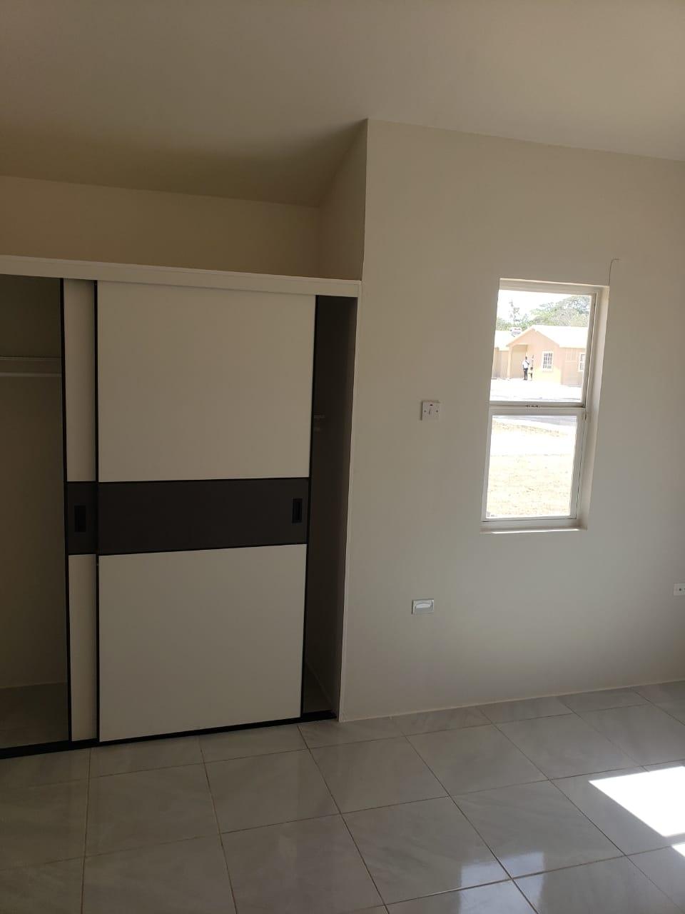 Third image of 1681- Phoenix Park Village 5 in Phoenix Park, St. Catherine, Jamaica - property is For Rent